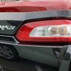 daihatsu copen 2024 CFJ1702474 image 5