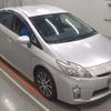 toyota prius 2009 -TOYOTA--Prius ZVW30-5072183---TOYOTA--Prius ZVW30-5072183- image 6