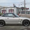 suzuki cappuccino 1992 -SUZUKI 【所沢 581ｺ3899】--Captino EA11R--109990---SUZUKI 【所沢 581ｺ3899】--Captino EA11R--109990- image 23