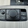mazda cx-60 2023 CFJ1684012 image 23