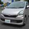 daihatsu mira-e-s 2015 -DAIHATSU--Mira e:s DBA-LA300S--LA300S-1313087---DAIHATSU--Mira e:s DBA-LA300S--LA300S-1313087- image 17