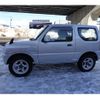 suzuki jimny 2014 GOO_JP_700030009730250215001 image 2