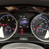 volkswagen golf-touran 2018 -VOLKSWAGEN--VW Golf Touran LDA-1TDFG--WVGZZZ1TZKW001572---VOLKSWAGEN--VW Golf Touran LDA-1TDFG--WVGZZZ1TZKW001572- image 13