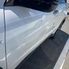 honda vezel 2016 -HONDA--VEZEL DAA-RU3--RU3-1227359---HONDA--VEZEL DAA-RU3--RU3-1227359- image 7