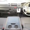 toyota hiace-van 2018 -TOYOTA--Hiace Van CBF-TRH200Kｶｲ--TRH200-0281197---TOYOTA--Hiace Van CBF-TRH200Kｶｲ--TRH200-0281197- image 18