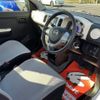 mazda carol 2016 -MAZDA--Carol DBA-HB36S--HB36S-211043---MAZDA--Carol DBA-HB36S--HB36S-211043- image 16