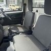 daihatsu hijet-truck 2015 CFJ1618343 image 17