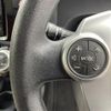 toyota aqua 2015 -TOYOTA--AQUA DAA-NHP10--NHP10-6423432---TOYOTA--AQUA DAA-NHP10--NHP10-6423432- image 9