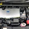 toyota prius 2016 CFJ1683596 image 18