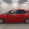 mercedes-benz b-class 2020 -MERCEDES-BENZ 【横浜 364な5500】--Benz B Class 247084-WDD2470842J075265---MERCEDES-BENZ 【横浜 364な5500】--Benz B Class 247084-WDD2470842J075265- image 5