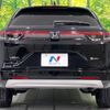 honda vezel 2024 -HONDA--VEZEL 6AA-RV5--RV5-1130***---HONDA--VEZEL 6AA-RV5--RV5-1130***- image 16