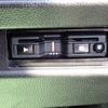 suzuki wagon-r 2019 -SUZUKI--Wagon R DAA-MH55S--MH55S-290661---SUZUKI--Wagon R DAA-MH55S--MH55S-290661- image 5