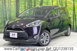 toyota sienta 2018 -TOYOTA--Sienta DBA-NCP175G--NCP175-7023908---TOYOTA--Sienta DBA-NCP175G--NCP175-7023908-