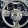 suzuki jimny-sierra 2023 quick_quick_3BA-JB74W_JB74W-197548 image 17