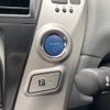 toyota prius-α 2012 CFJ1643482 image 7