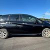 nissan note 2014 quick_quick_E12_E12-205688 image 15