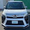 toyota voxy 2018 -TOYOTA--Voxy DBA-ZRR80W--ZRR80-0440965---TOYOTA--Voxy DBA-ZRR80W--ZRR80-0440965- image 24