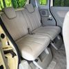 suzuki spacia 2017 CFJ1348054 image 10
