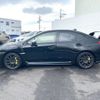 subaru wrx 2017 -SUBARU--WRX CBA-VAB--VAB-019108---SUBARU--WRX CBA-VAB--VAB-019108- image 19