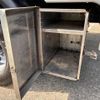 mitsubishi-fuso canter 2018 GOO_NET_EXCHANGE_0700928A30250514W001 image 56