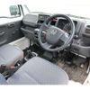 honda acty-truck 2011 -HONDA 【名変中 】--Acty Truck HA9--1108941---HONDA 【名変中 】--Acty Truck HA9--1108941- image 9