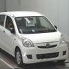 daihatsu mira 2016 -DAIHATSU--Mira L285S-0032777---DAIHATSU--Mira L285S-0032777- image 1