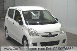 daihatsu mira 2016 -DAIHATSU--Mira L285S-0032777---DAIHATSU--Mira L285S-0032777-