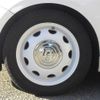 fiat 500 2015 CFJ1790725 image 21