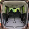 nissan dayz-roox 2014 quick_quick_B21A_B21A-0071799 image 10