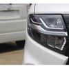 daihatsu tanto 2019 -DAIHATSU--Tanto 5BA-LA650S--LA650S-0007508---DAIHATSU--Tanto 5BA-LA650S--LA650S-0007508- image 12