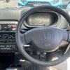honda acty-truck 2003 -HONDA--Acty Truck UE-HA7--HA7-1403380---HONDA--Acty Truck UE-HA7--HA7-1403380- image 11