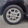 daihatsu move-conte 2013 -DAIHATSU 【岩手 580ﾎ8385】--Move Conte DBA-L585S--L585S-0034273---DAIHATSU 【岩手 580ﾎ8385】--Move Conte DBA-L585S--L585S-0034273- image 31