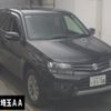 suzuki escudo 2013 -SUZUKI 【多摩 302ﾋ3138】--Escudo TDA4W-271536---SUZUKI 【多摩 302ﾋ3138】--Escudo TDA4W-271536- image 1