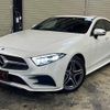 mercedes-benz cls-class 2019 quick_quick_257314_WDD2573142A043518 image 1