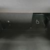 fiat 500x 2020 CFJ1793888 image 8