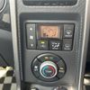 daihatsu copen 2015 CFJ1546432 image 7
