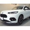 honda honda-others 2024 CFJ1545078 image 14