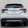 honda vezel 2014 -HONDA--VEZEL DAA-RU4--RU4-1015080---HONDA--VEZEL DAA-RU4--RU4-1015080- image 20