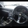 suzuki cappuccino 1992 CFJ8845762 image 19
