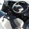 isuzu elf-truck 2010 CFJ1827691 image 34