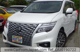 nissan elgrand 2021 -NISSAN 【杉並 310】--Elgrand PNE52--PNE52-067068---NISSAN 【杉並 310】--Elgrand PNE52--PNE52-067068-