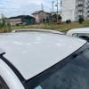 toyota rav4 2008 CFJ1826057 image 4
