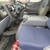 mitsubishi-fuso canter 2009 -MITSUBISHI--Canter FD70B-560182---MITSUBISHI--Canter FD70B-560182- image 6