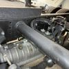 mitsubishi-fuso canter 2022 CFJ1580544 image 19