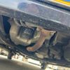 suzuki wagon-r 2007 CFJ1606701 image 2