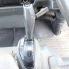 mitsubishi-fuso canter 1994 CFJ1561439 image 22
