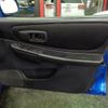 subaru impreza 1999 CFJ1824860 image 27
