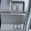 honda n-box 2025 GOO_JP_700060017330250421009 image 17