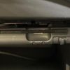 nissan note 2016 quick_quick_E12_E12-463254 image 5