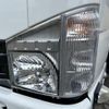 isuzu elf-truck 2017 GOO_NET_EXCHANGE_0804186A30250618W001 image 29